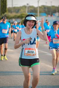 BIB: 535, 9220
                            <button type="button" onclick="openModal(3214228)" class="btn btn-primary btn-sm float-right btn-popup" data-toggle="modal" data-target=".modal-high-quality">
                        <i class="fas fa-shopping-cart"></i> Add to Cart
                    </button>
                                            <button type="button" onclick="isThisMe(3214228, true)" class="btn btn-success btn-sm float-right btn-popup btn-isme hidden" data-toggle="tooltip" data-placement="bottom" title="นี่คือรูปของคุณใช่ไหม คลิกที่นี่เพื่อเอาเข้าอัลบั้ม">
                        <i class="fas fa-plus"></i> Add to album
                    </button>
                    <button type="button" onclick="isThisMe(3214228, false)" class="btn btn-warning btn-sm float-right btn-popup btn-isnotme hidden">
                        <i class="fas fa-ban"></i> Remove from album
                    </button>